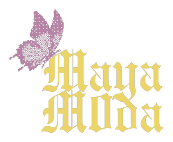 Maya Moda